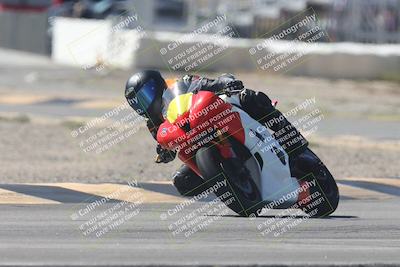 media/Oct-03-2025-CVMA Friday Practice (Fri) [[0c1e57b650]]/4-Racer 3-NRS/Session 4- Turn 2/